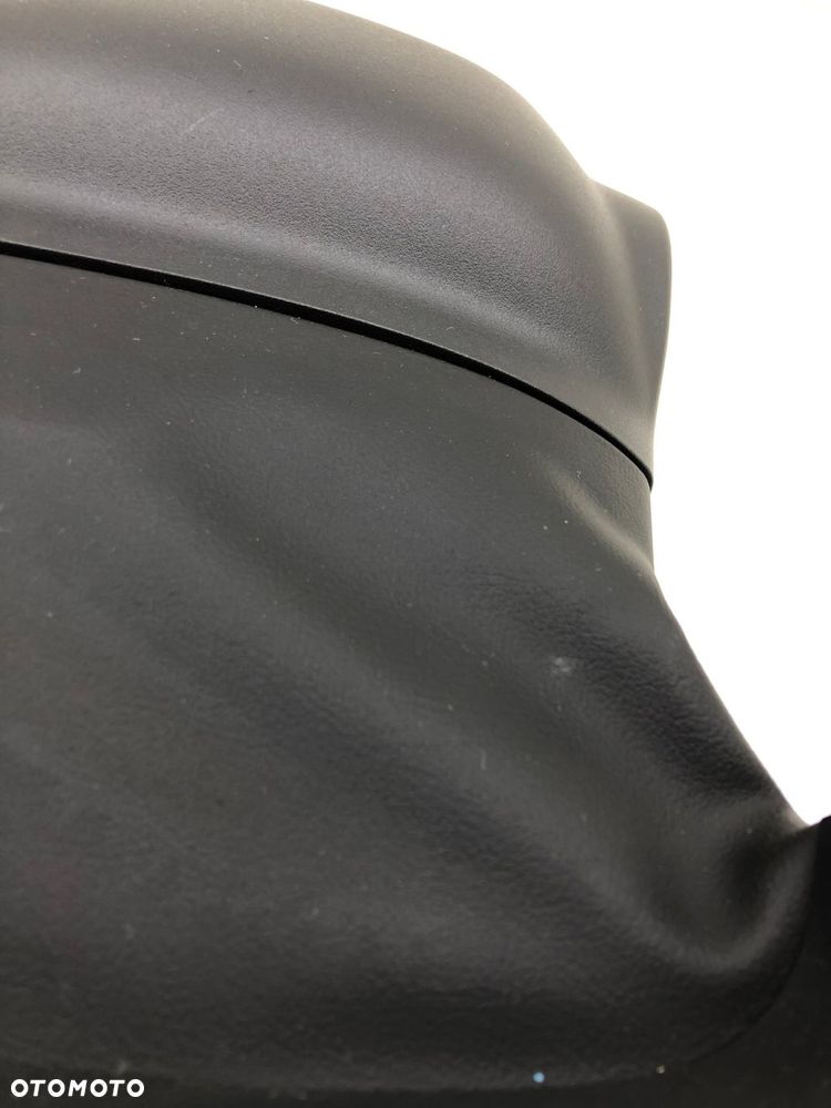 VOLVO XC40 RAMKA OSŁONA LICZNIKA 31442661 31442535 - 4