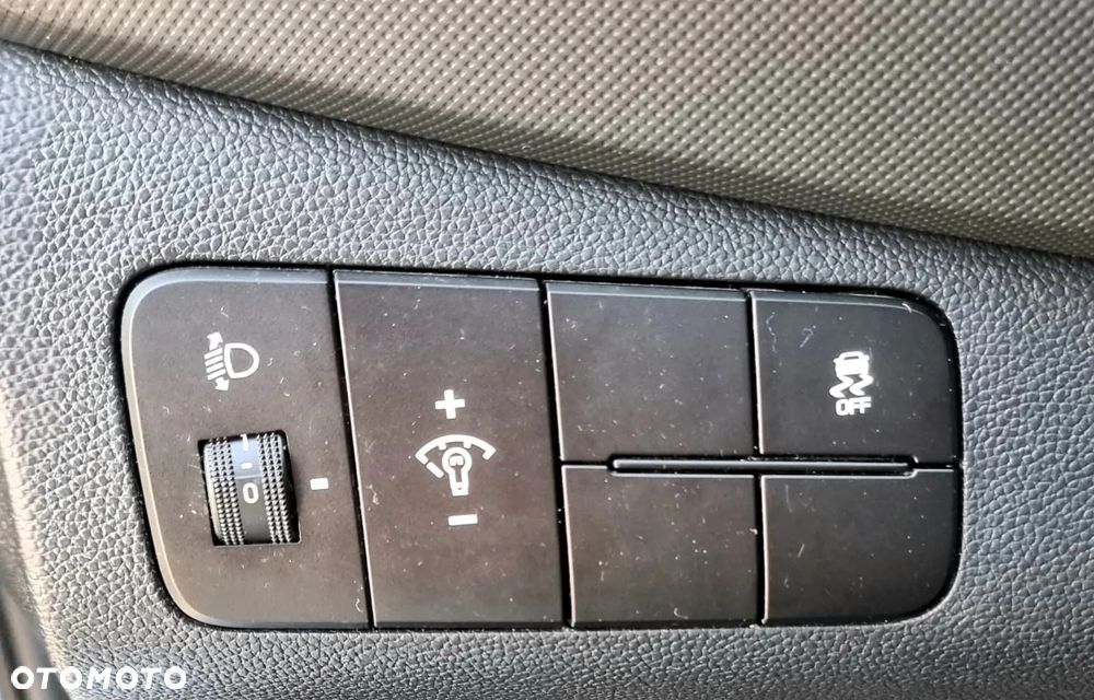Hyundai i10 - 21