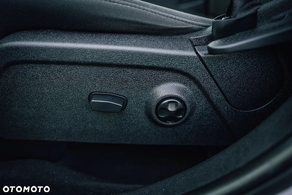 Fiat Freemont 2.0 Multijet Urban - 25