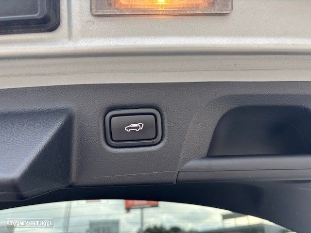 Kia ProCeed 1.6 CRDi GT Line - 15