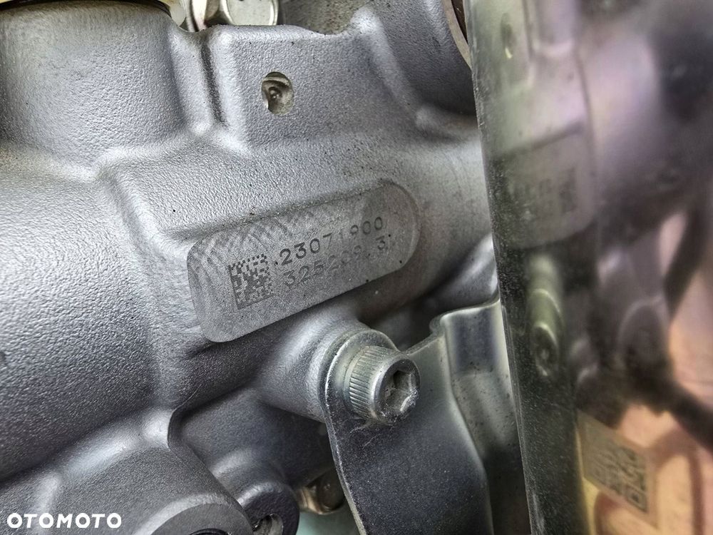 pompa hamulcowa abs 47070--4890 toyota nr mag ma2 - 5
