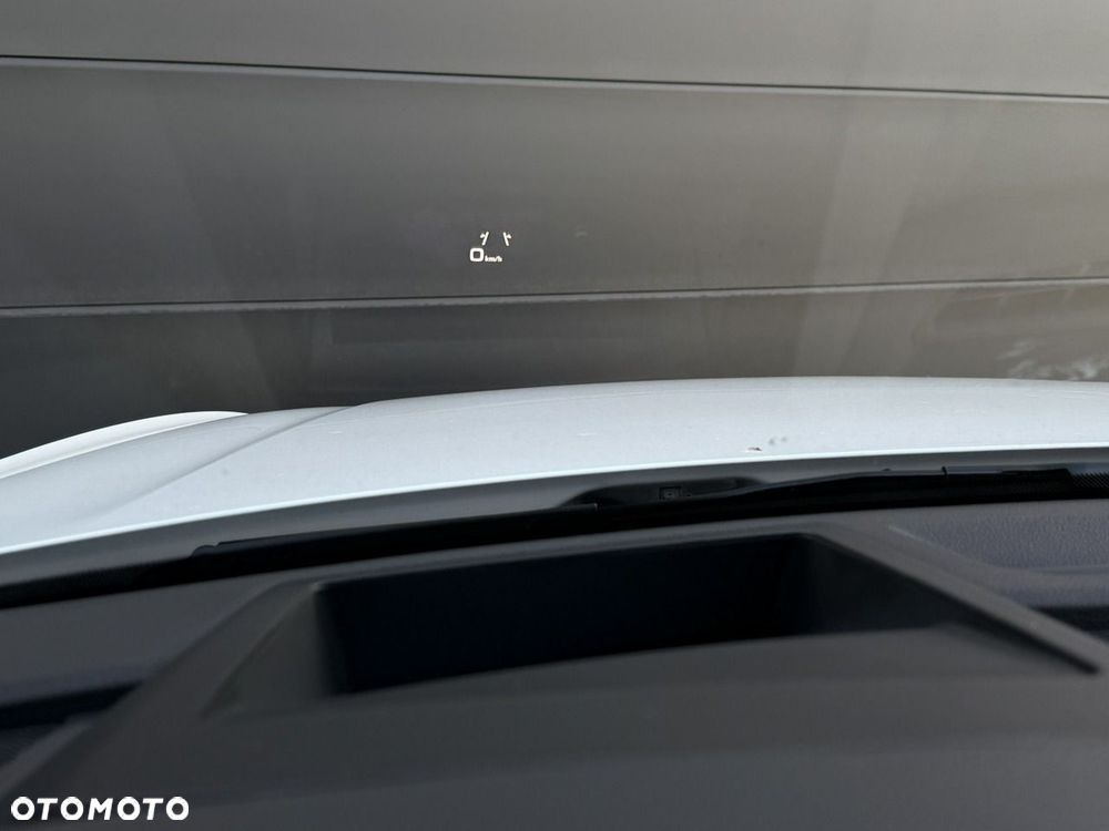 Audi Q5 50 TFSIe quattro S tronic S line - 9