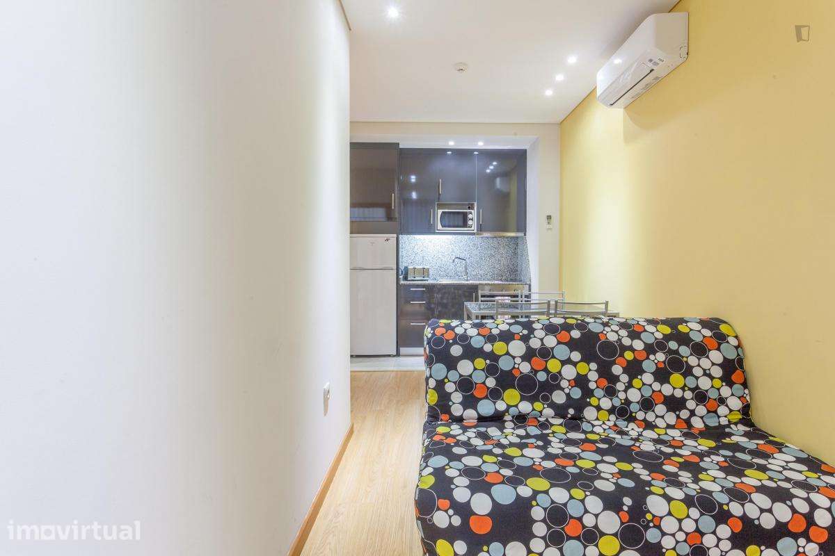 Casa com 1 quartos - localizado em Santo Ildefonso Porto - Grande imagem: 5/34