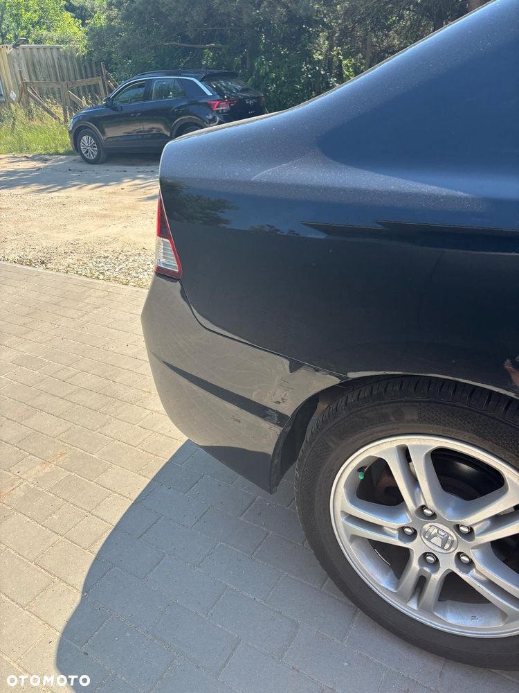 Honda Civic 1.8 Base - 11