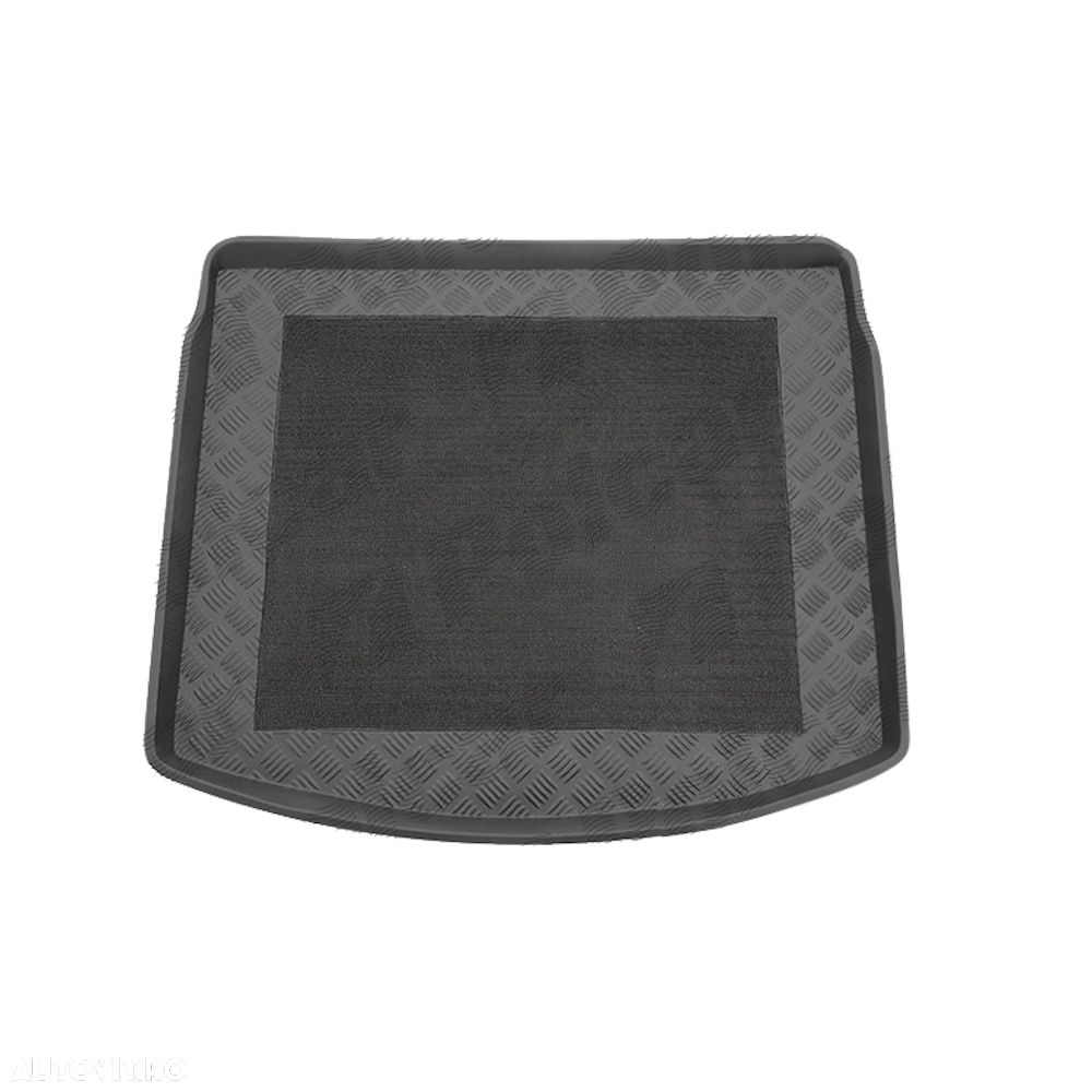 Tavita portbagaj Toyota Corolla (E210) 07.2018- parte montare Spate, BestAutoVest 81C7WB15 - 1