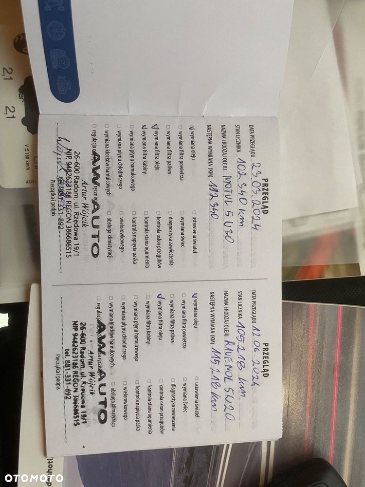 Ford Focus 1.5 EcoBoost ST-Line Black ASS - 29