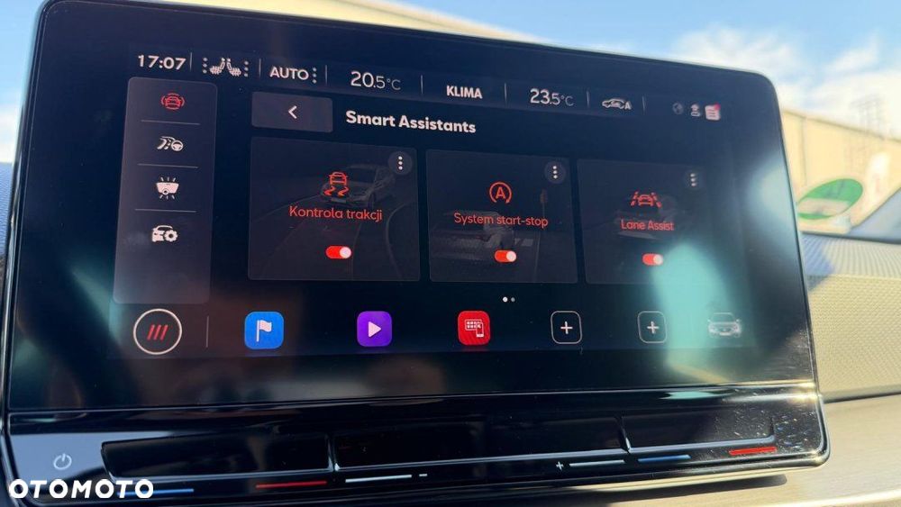 Seat Leon - 31