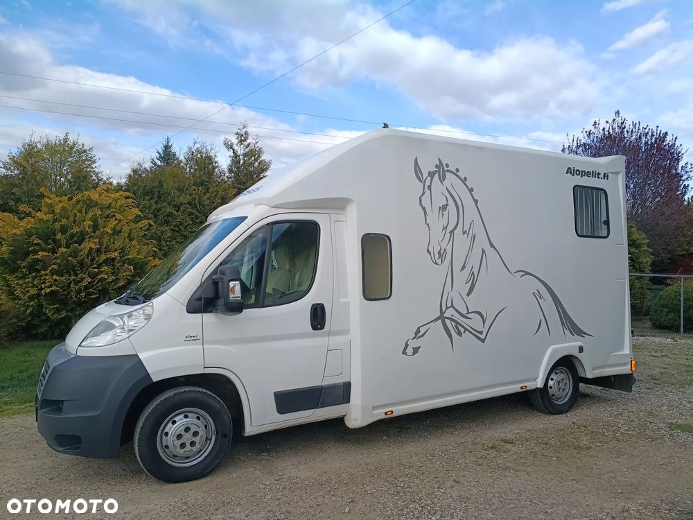 Fiat DUCATO - 6