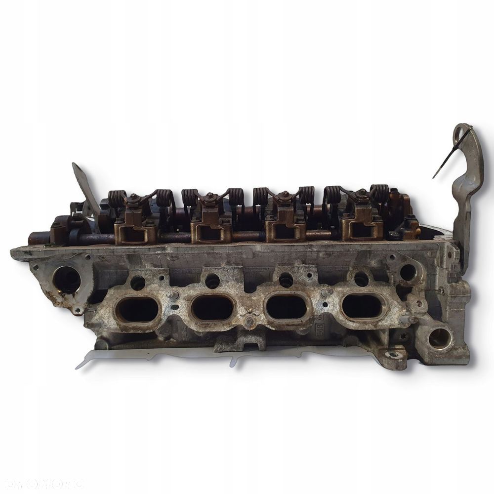 GŁOWICA CYLINDRÓW Peugeot 308 1.6 VTI V753354980N - 7