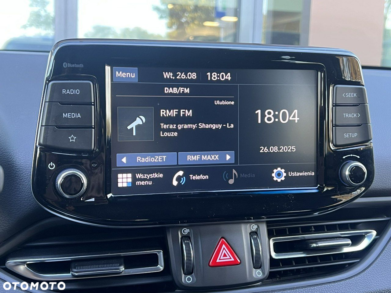 Hyundai i30 - 25