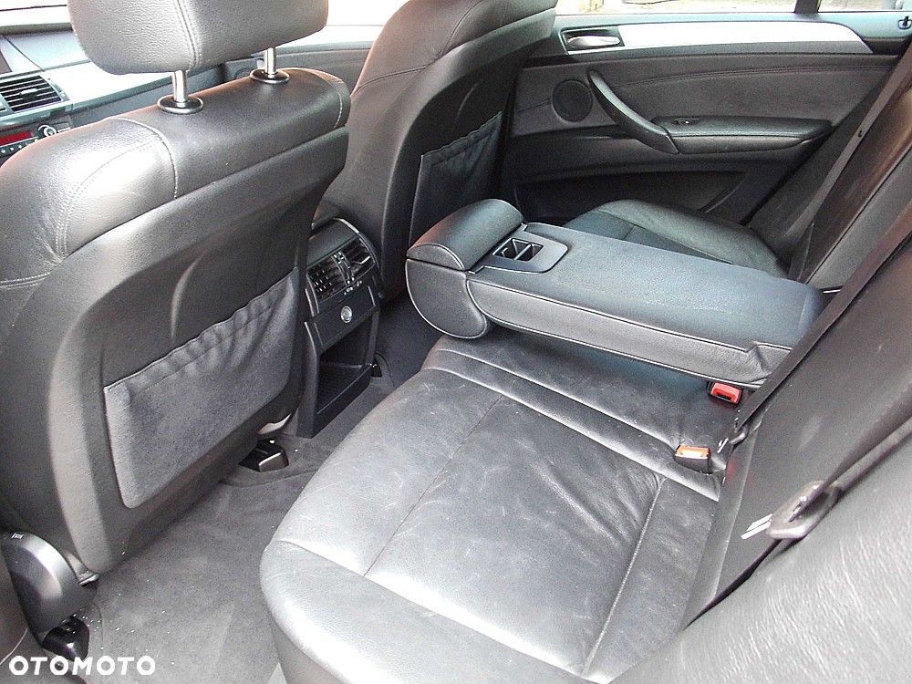 BMW X5 xDrive30d - 6