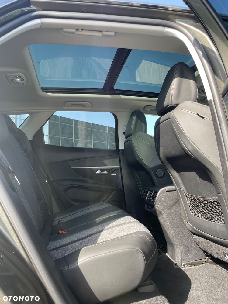 Peugeot 3008 - 31