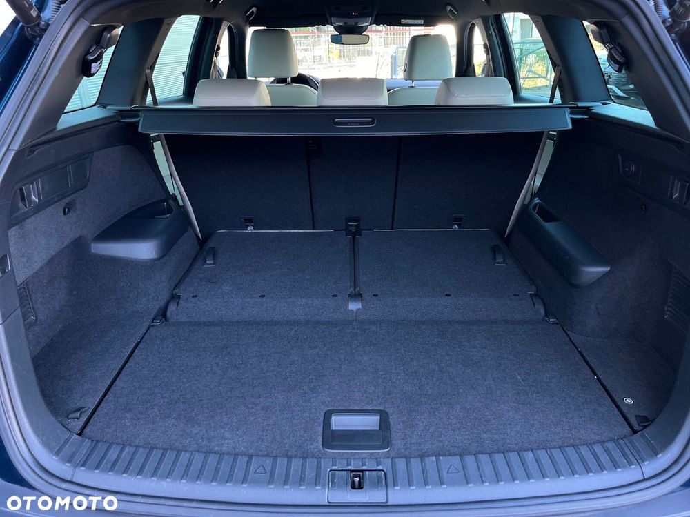 Skoda Kodiaq 2.0 TDI 4x4 L&K DSG - 18