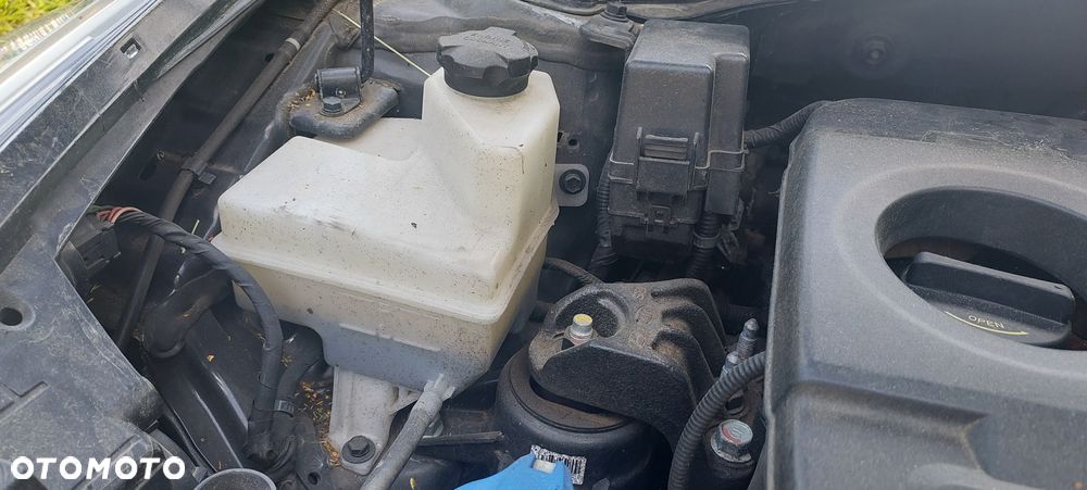 Kia Ceed 1.6 CRDi 136 ISG GT Line - 10
