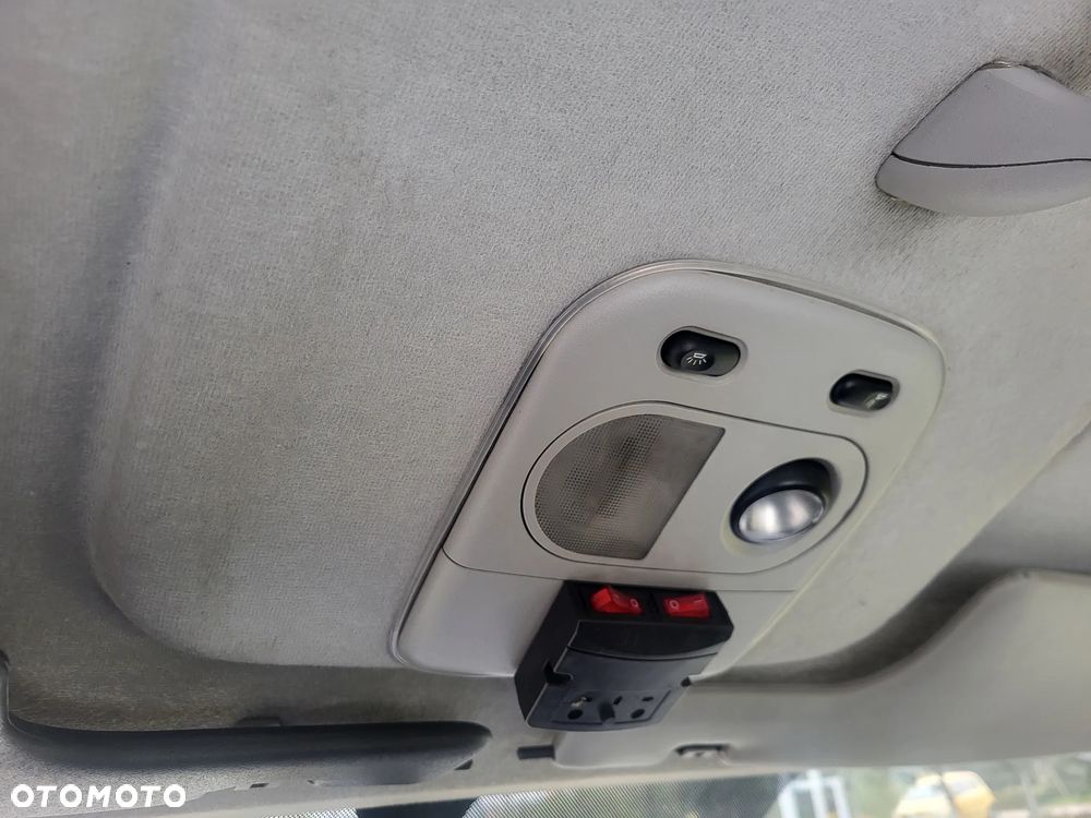 Iveco Daily - 28