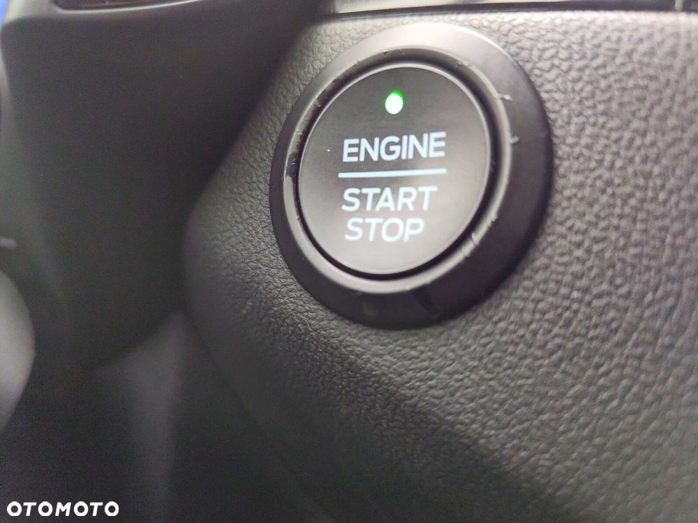 Ford Kuga - 30