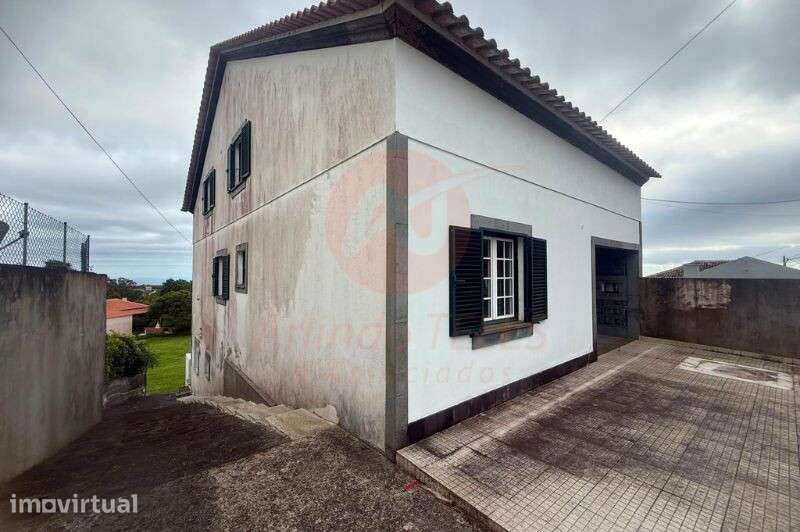 Venda Moradia - Grande imagem: 2/28
