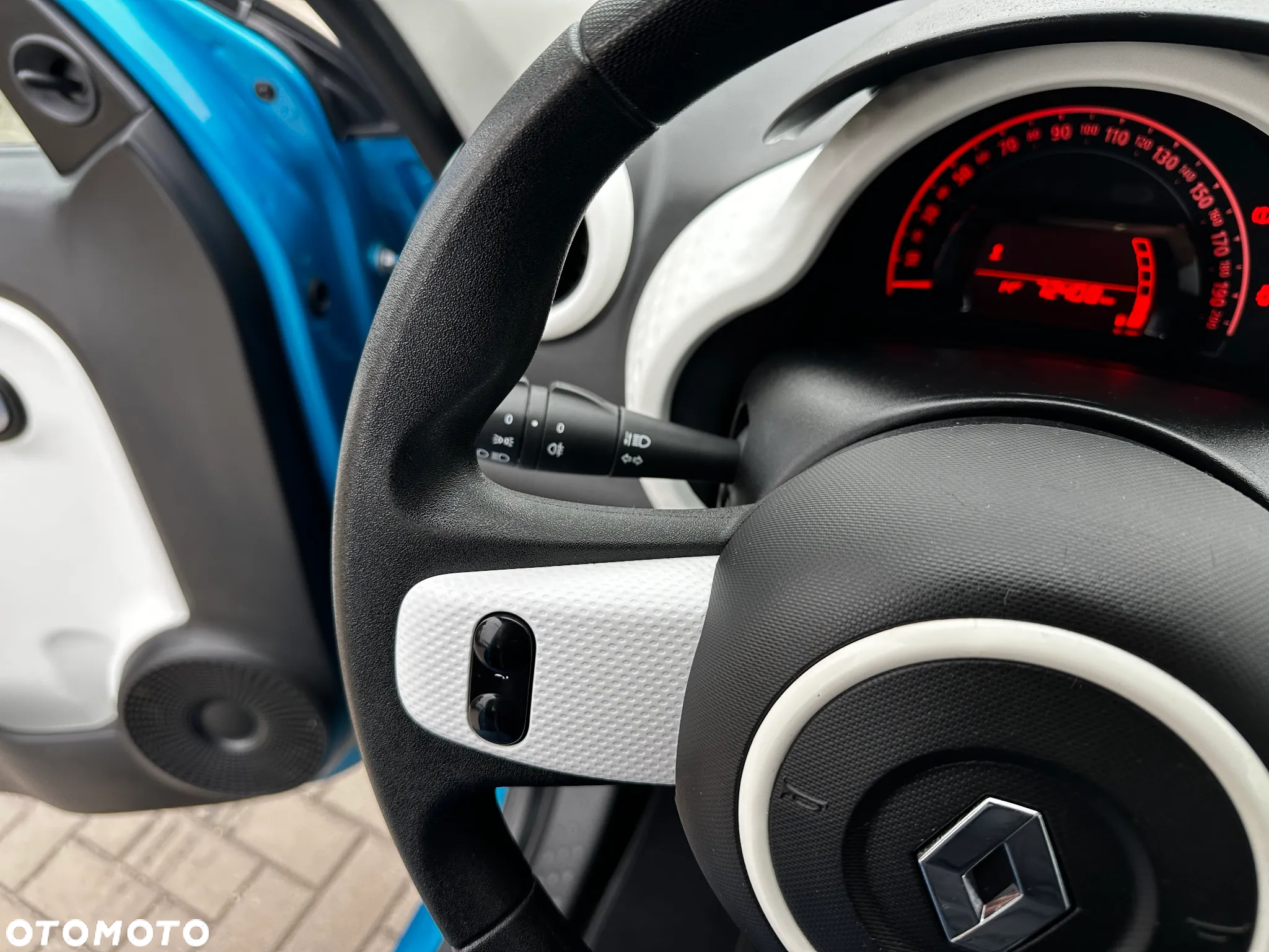 Renault Twingo - 10