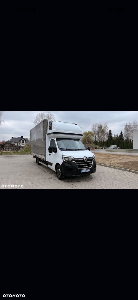 Mercedes-Benz Sprinter - 1