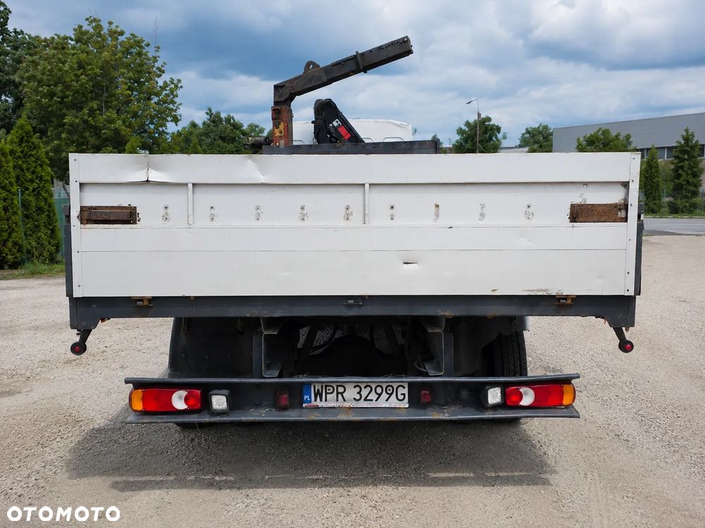 Renault MIDLUM 190.12 - 3