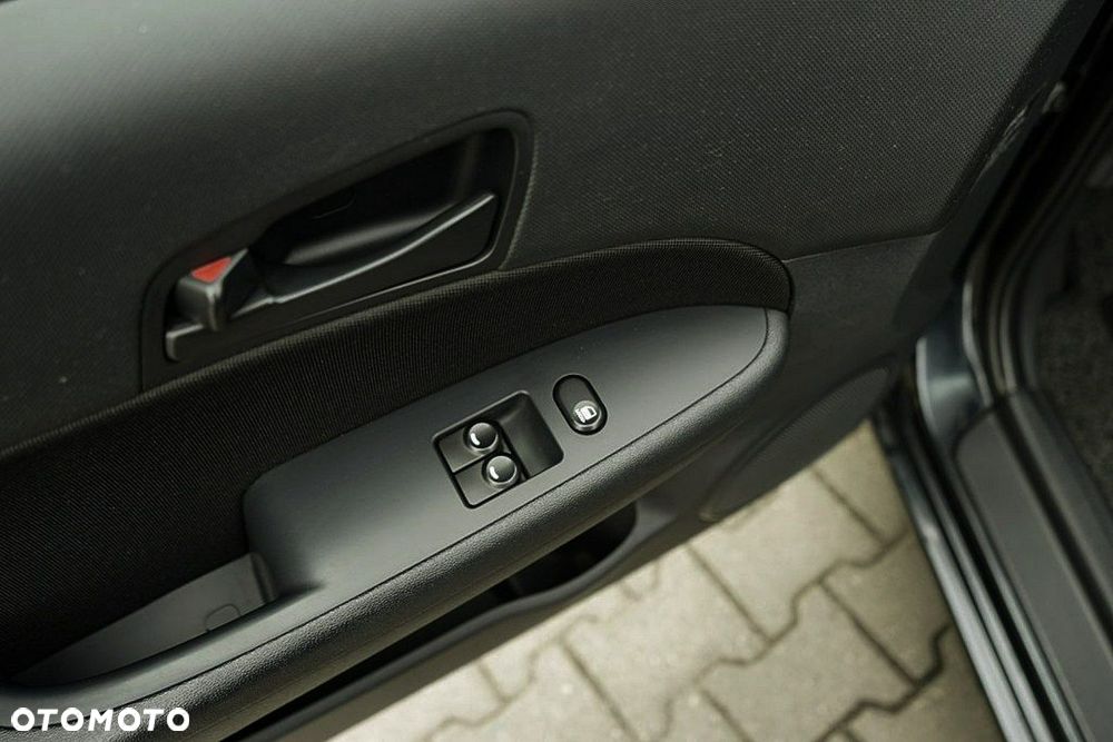 Hyundai i30 - 14