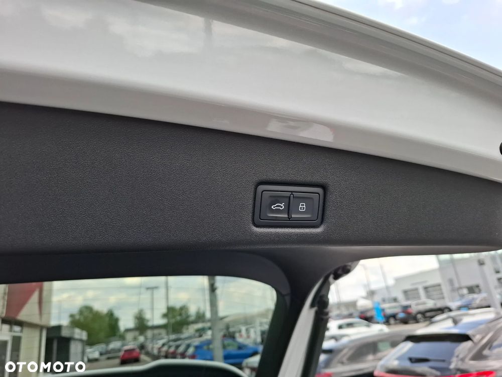 Audi Q5 Sportback e-Hybrid 270 kW Quattro S tronic - 15