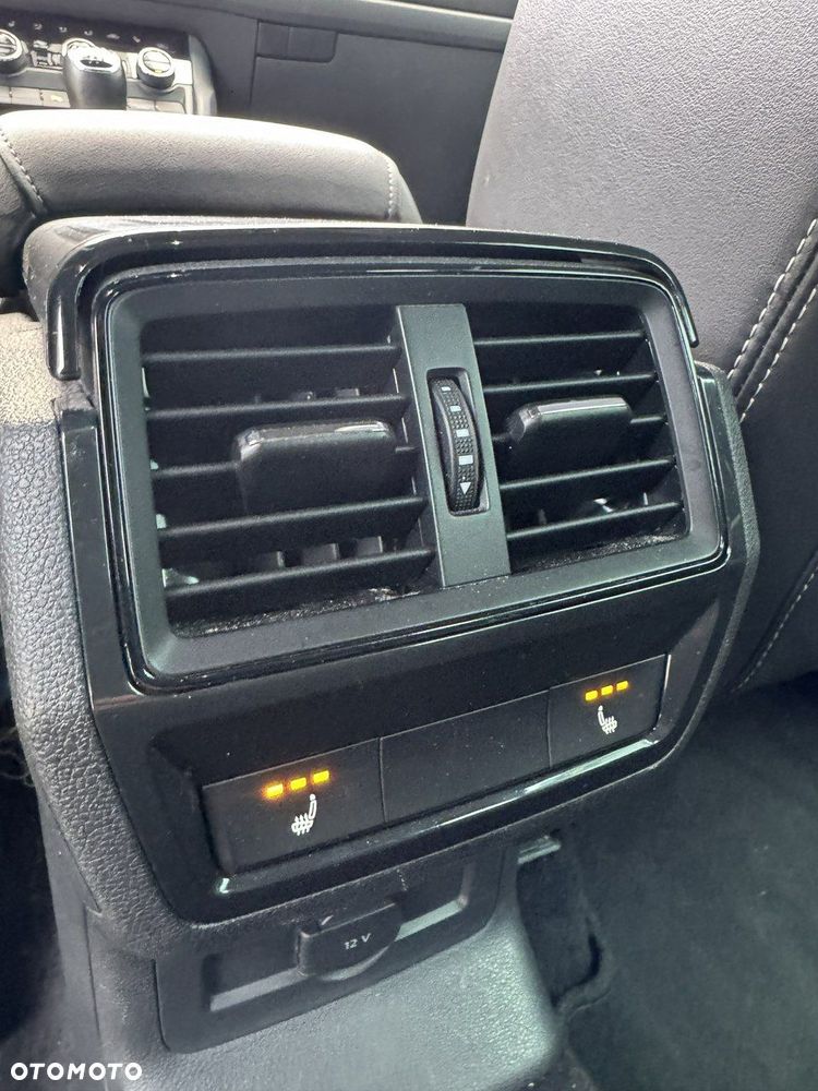Skoda Kodiaq - 32