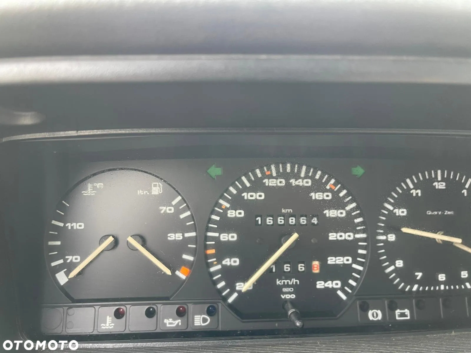 Volkswagen Passat - 15