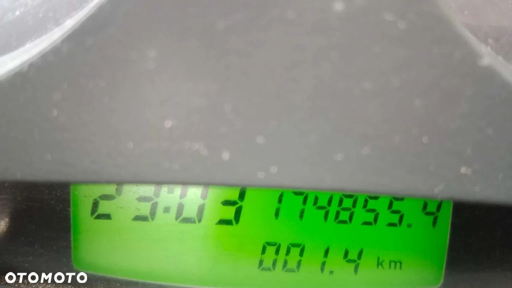 Iveco DAILY - 7