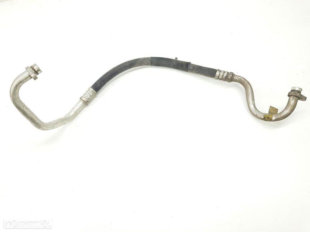 TUBOS DE AR CONDICIONADO OPEL VIVARO FURGÓNCOMBI - 1