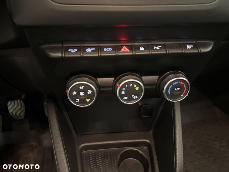 Dacia Duster - 16