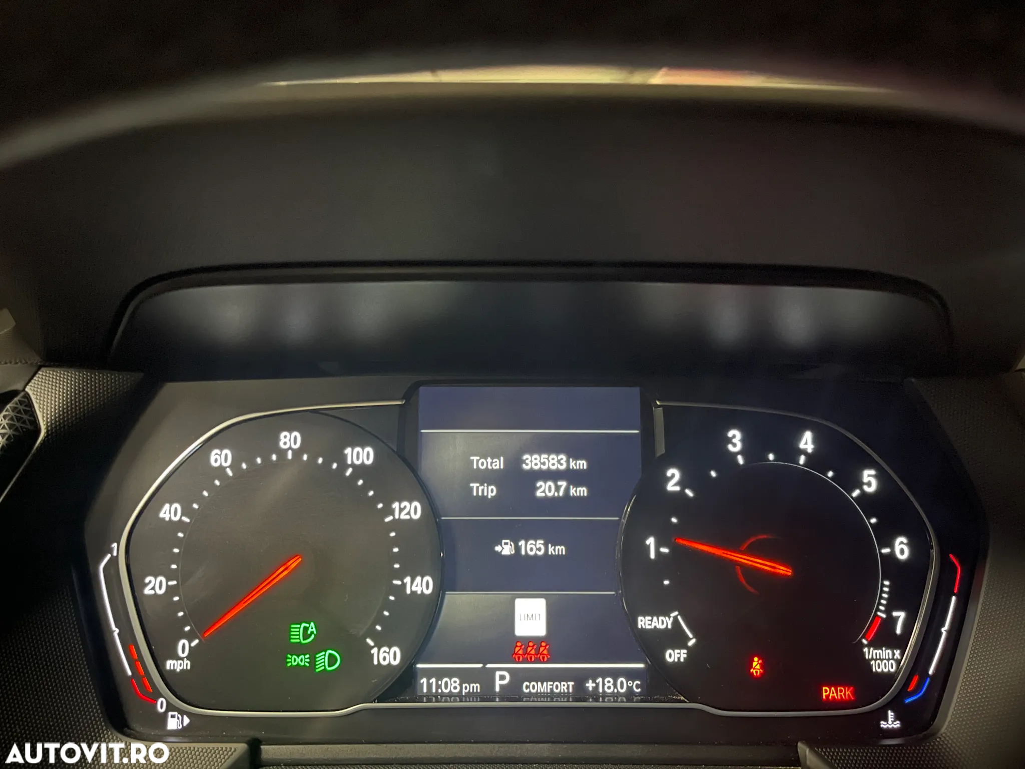 BMW Seria 2 - 3