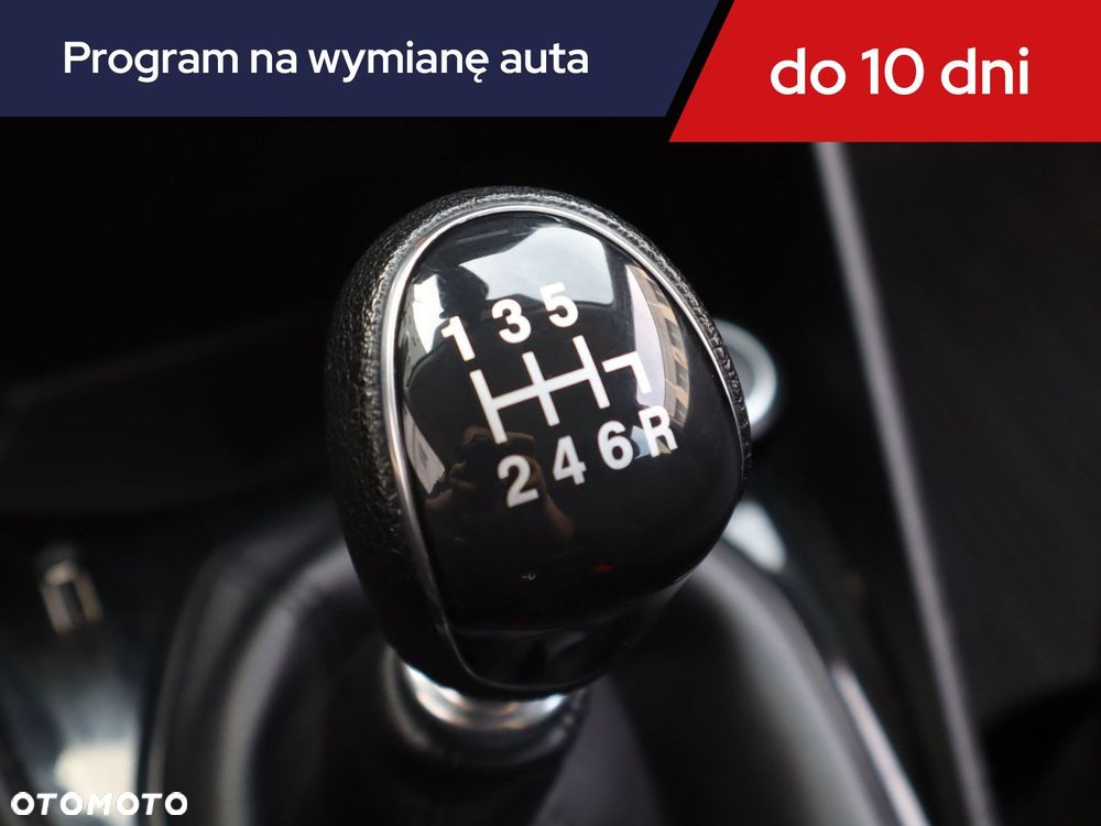 Ford Fiesta - 18