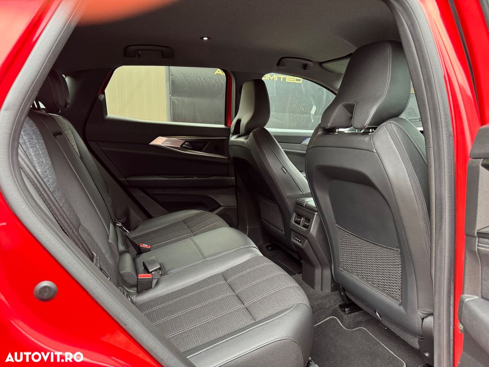 Renault Austral MHEV 160 Iconic Esprite Alpine - 7