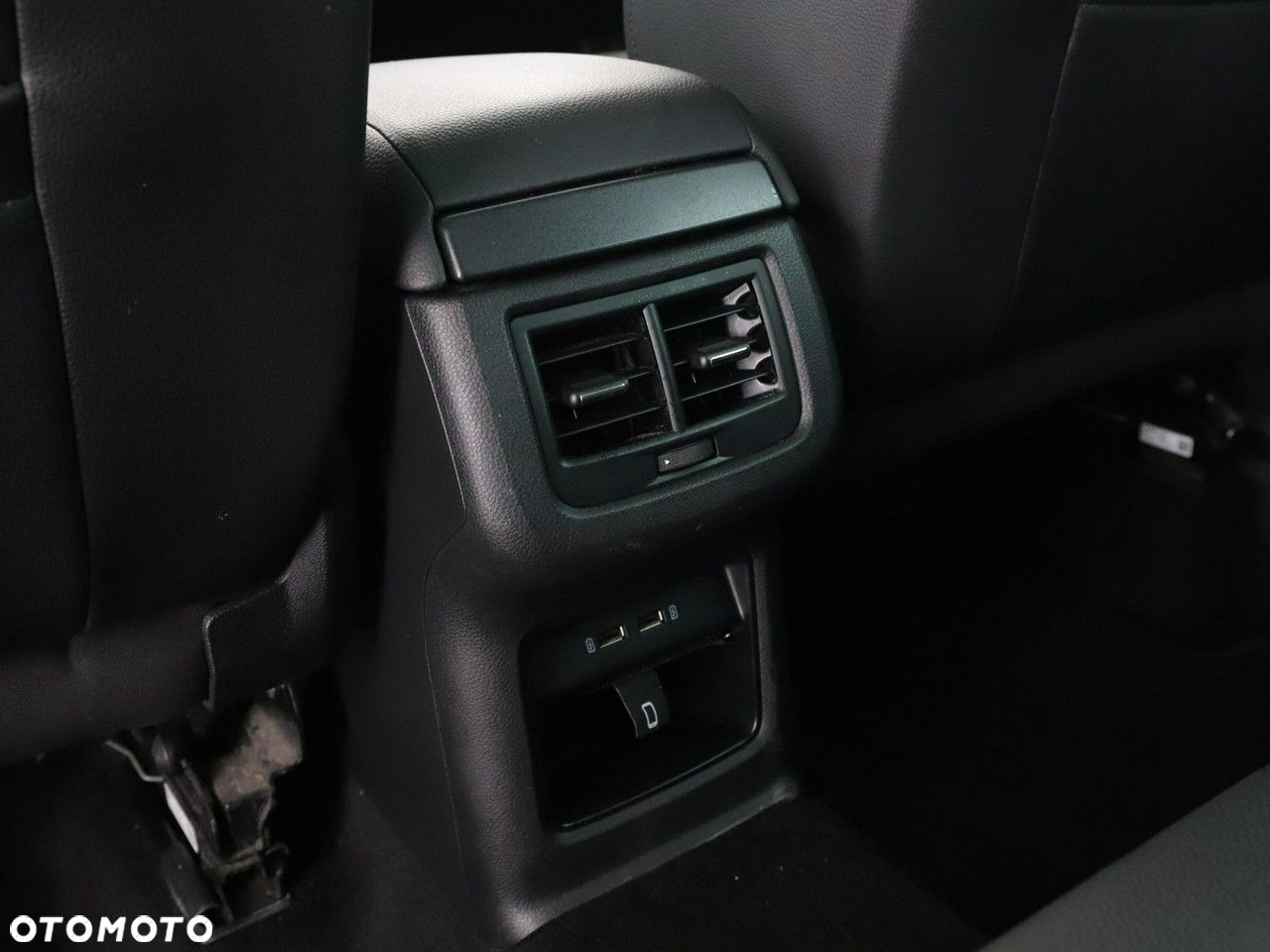 Seat Ateca - 36