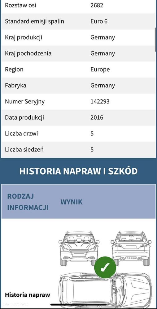 Volkswagen Caddy 2.0 TDI Highline DSG - 9