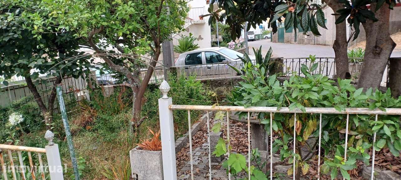 Casa para Recuperação em Viseu, Repeses e São Salvador - Grande imagem: 2/12