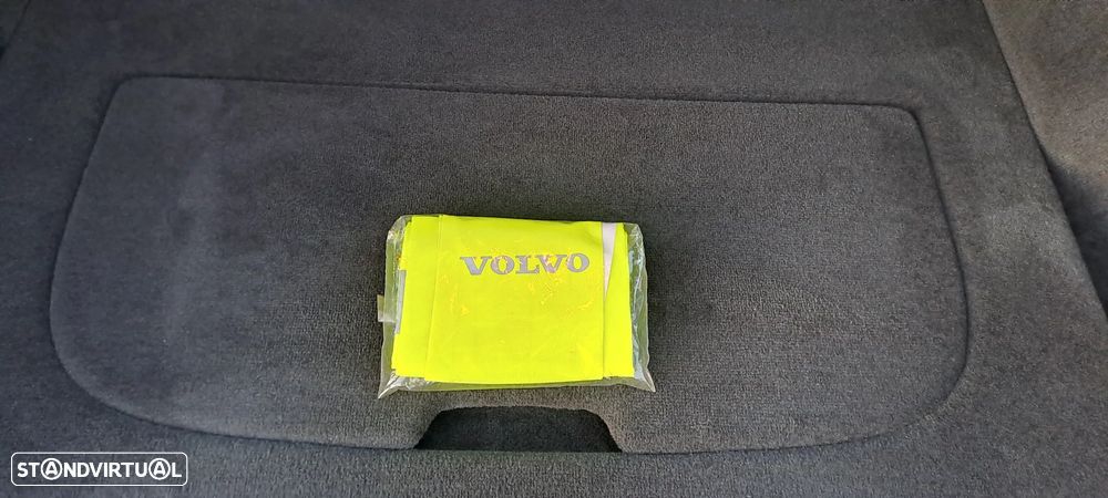 Volvo V50 1.6 D Nível 2 - 43