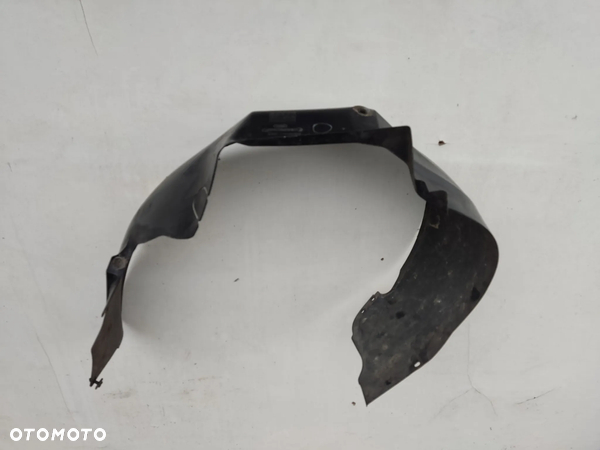 AUDI 80 B4 CABRIO NADKOLE PRAWE 895821172 ORYGINALNE