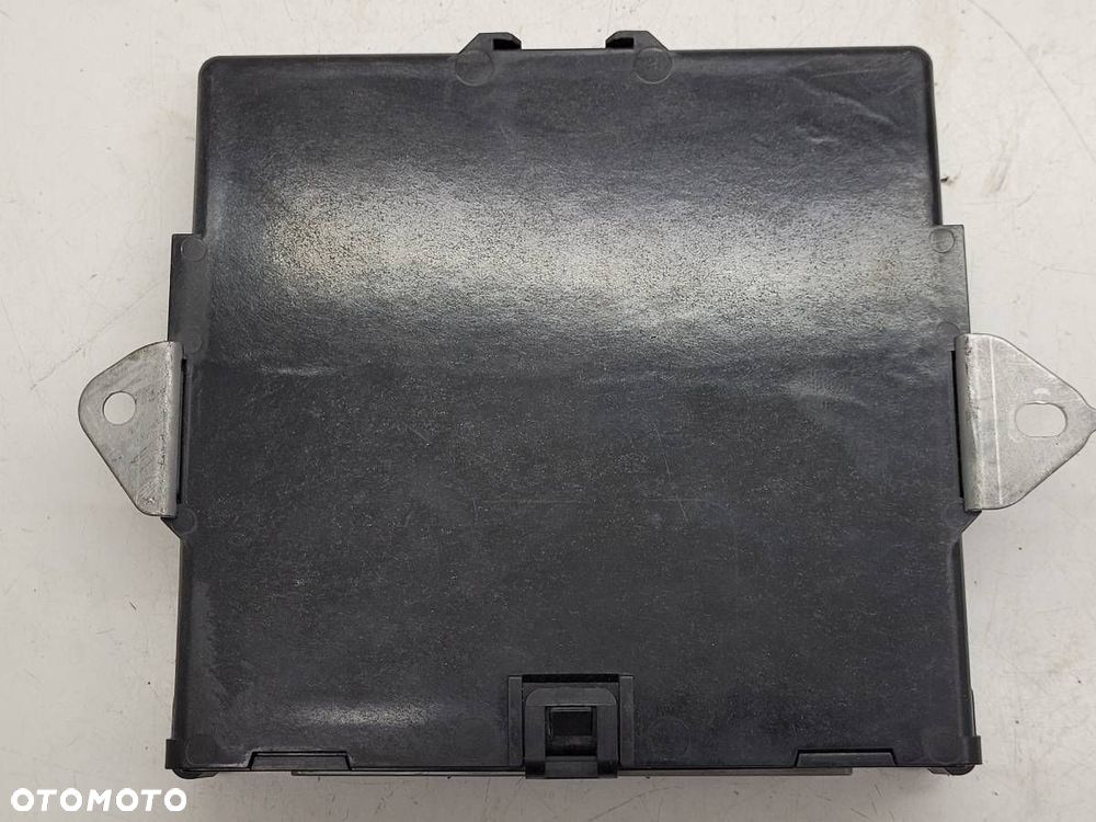 KOMPUTER STEROWNIK SILNIKA 89681-48350 LEXUS RX 450H II 2014 EU - 7