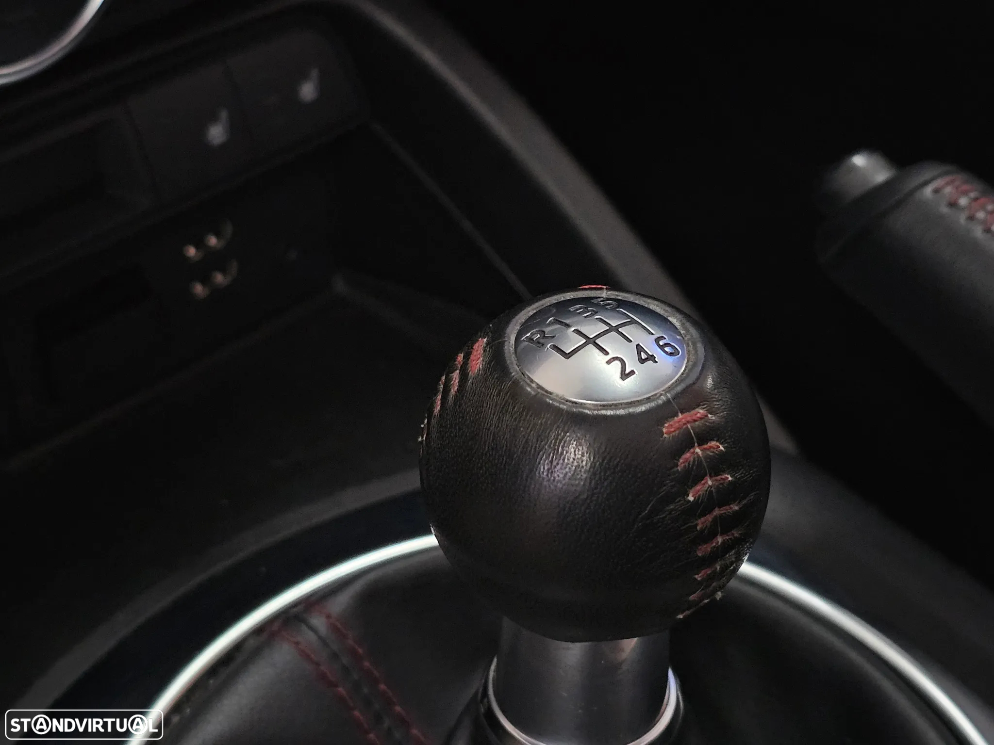 Mazda MX-5 MZR 1.5 RF Sky.Excell.Navi - 16