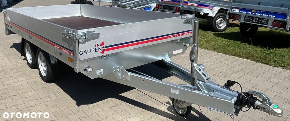 Neptun N27-405 2 hl - 1