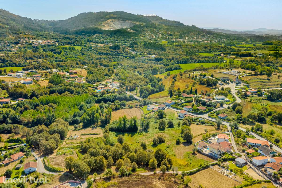 Terreno  para venda - Grande imagem: 2/15