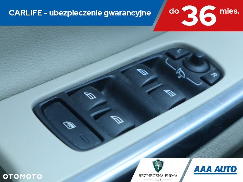 Volvo XC 60 - 19