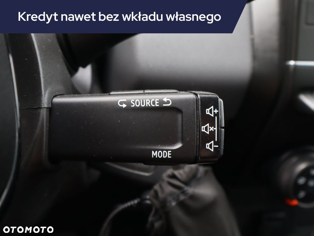 Renault Clio - 19