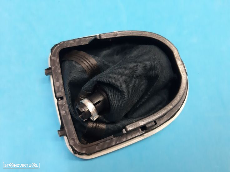 Moca Velocidades Seat Leon Toledo Altea 5 E 6V NOVA - 7