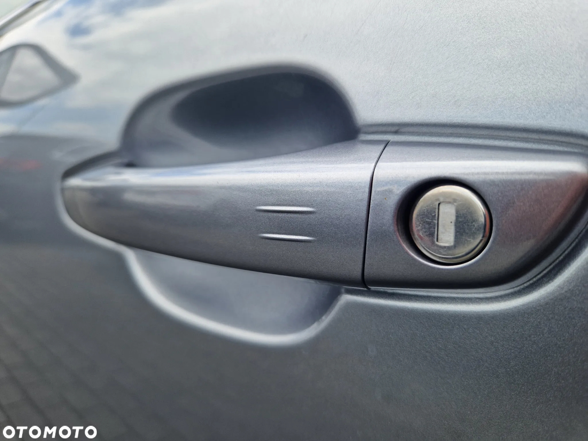 Citroën C4 1.5 BlueHDi Shine S&S - 39