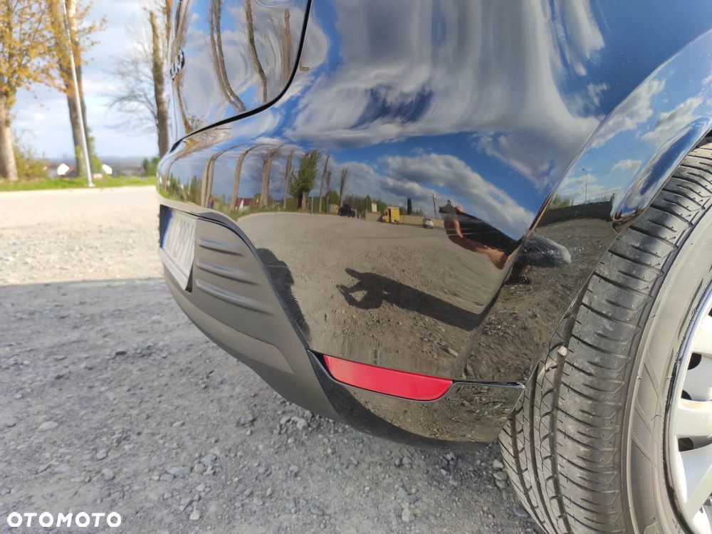 Renault Clio 1.5 dCi Energy Life - 22
