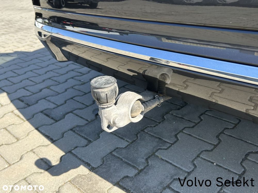 Volvo XC 60 - 28