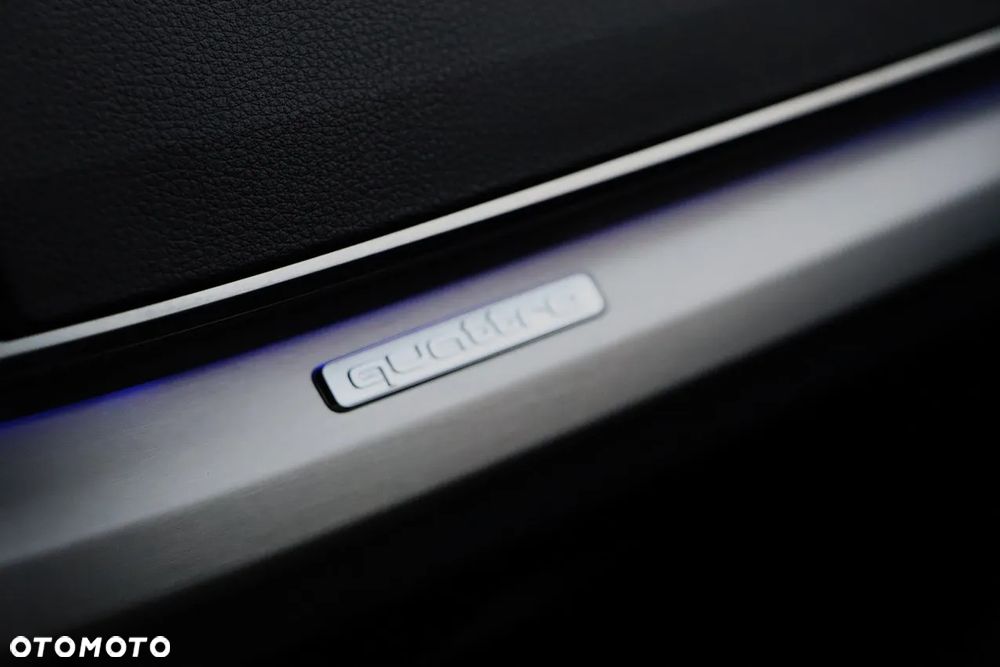 Audi Q5 Sportback - 35